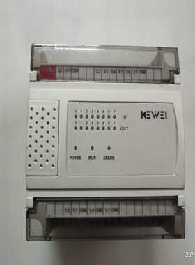 科威PLCLP－06M04(亚飞商行）