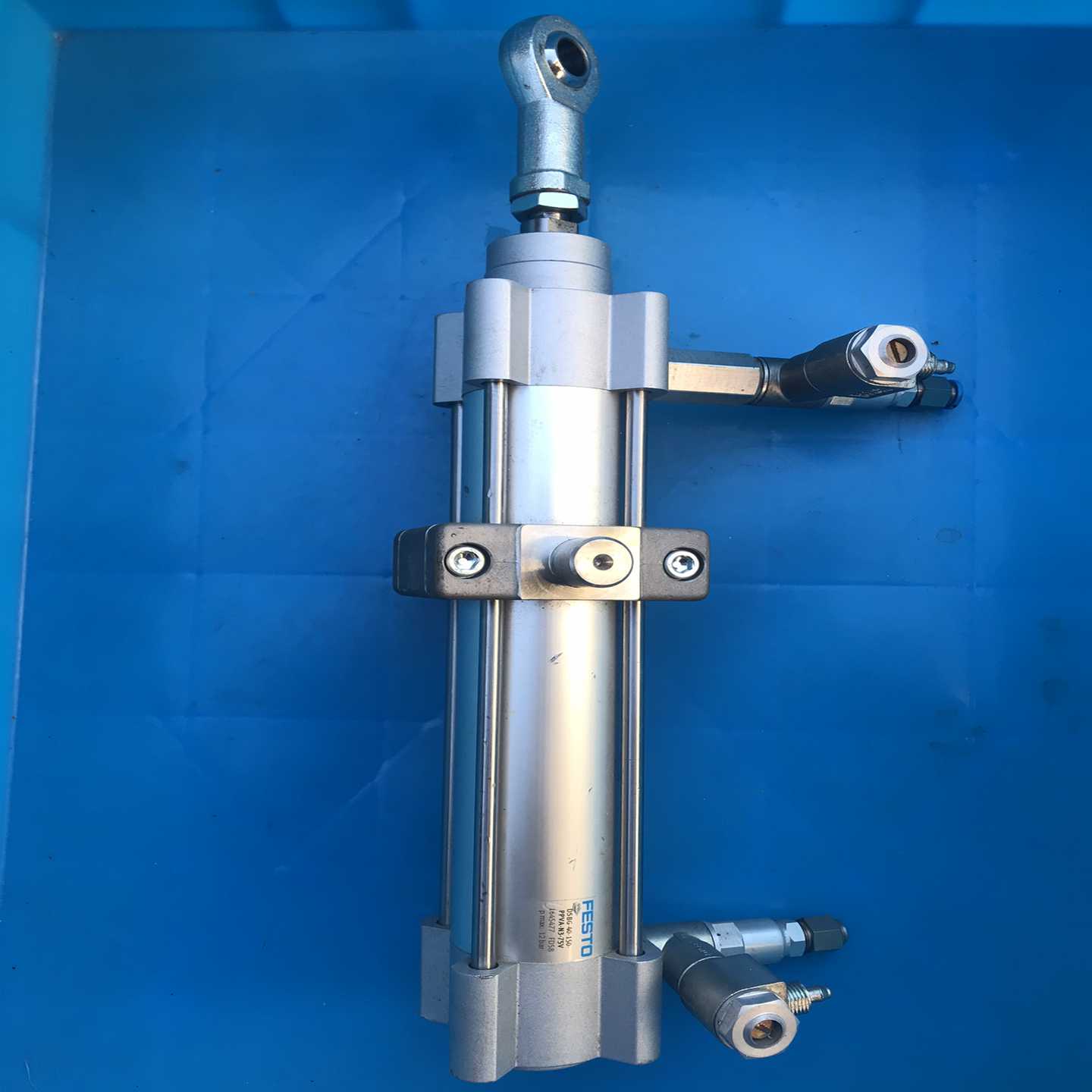 费斯托气缸型号D5BG-40-150-PPVA-N3-75-议价