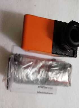 （议价）IFMOA5106*