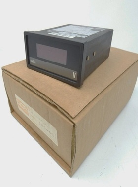 WSE401.503401503401503Einbau-Messger?t-unused/OVP-