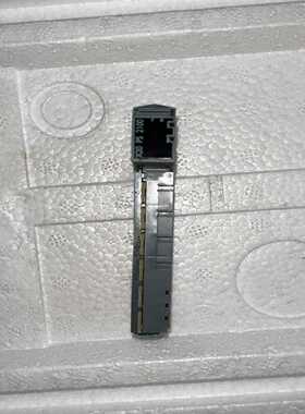 X20PS2100模块实图拍摄功能正常成色九五询价