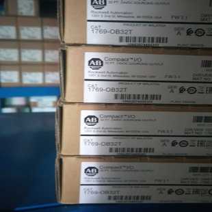 询价 3AA01处理器CP16 6GK1161