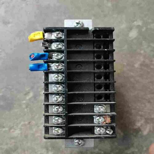 BECKHOFFFC7501-0000FC7502PC询价