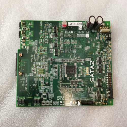 TRITON-DT-SATA2-I/F06-19-362询价