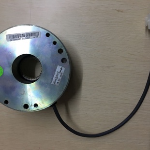 抱闸bfk457 科尼电动葫芦制动器 10compact53104221起重葫芦