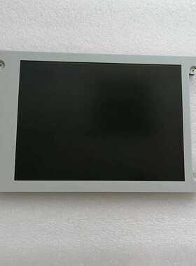 KCB104VG2BA-A21KCB104VG2CG-G2--议价商品