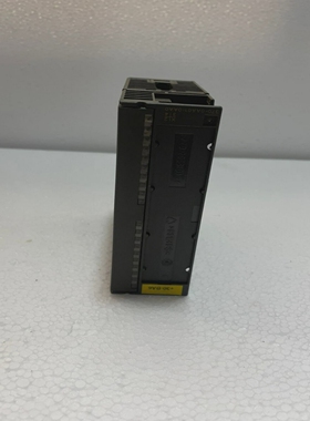 西门子SIMATICS7-300/S7300西门子6ES7370-0AA01-0AA0保