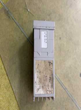 议价shiko神港温控仪一个，14-/