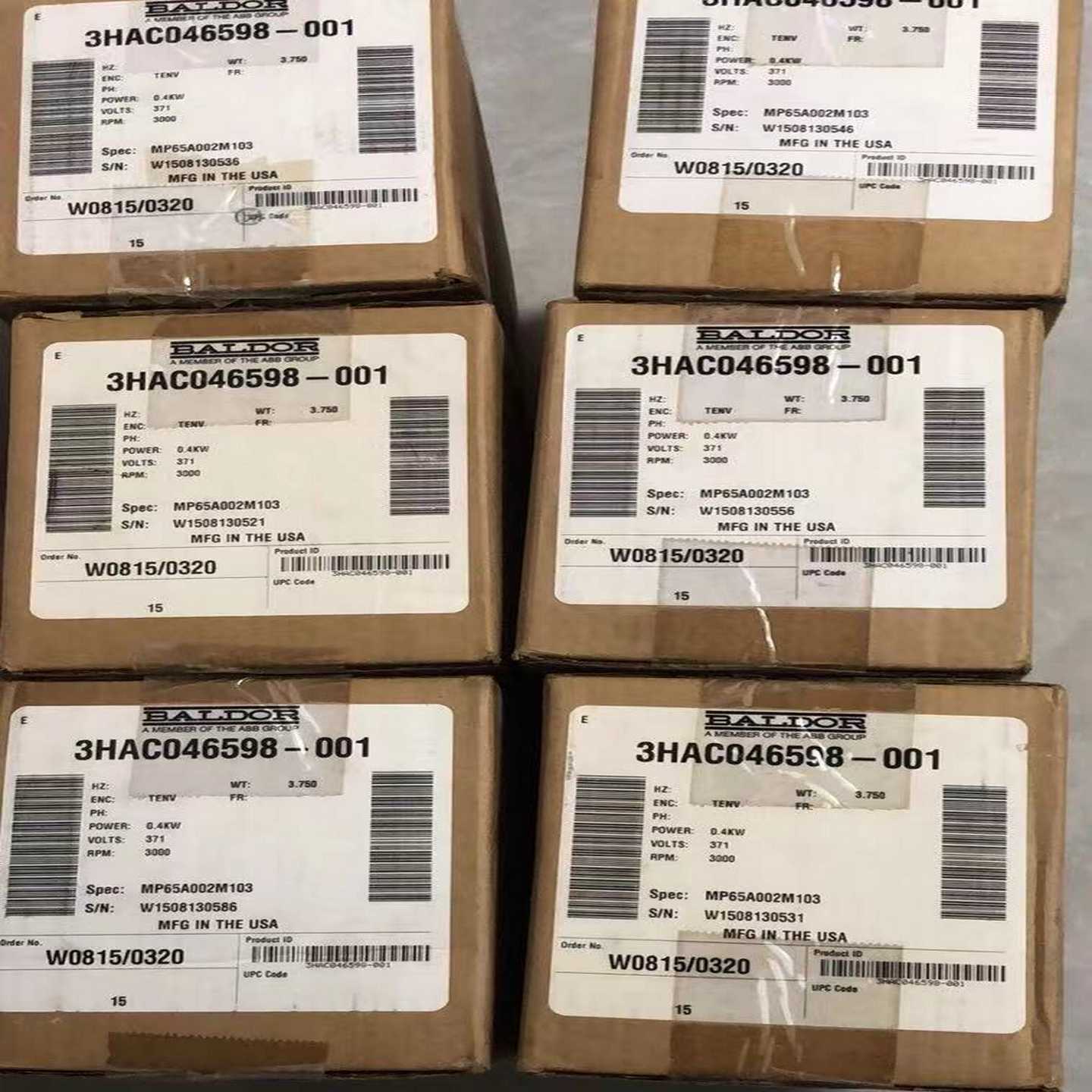 咨询-ABB减速机CSF-11-100-2A-R-SP