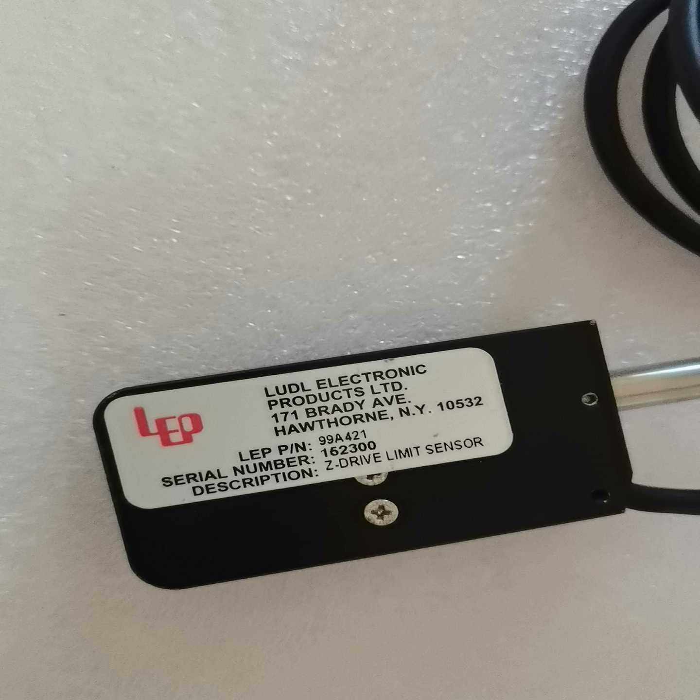 咨询-LEP171BRADYAVE99A421