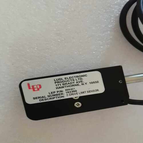 咨询-LEP171BRADYAVE99A421