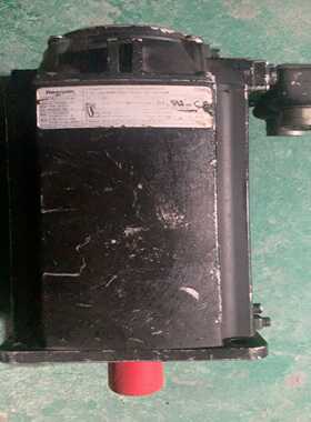 MSK060C-0600-NN-M1-UP1-NSNNRE询价