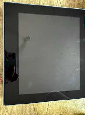 MTP1200液晶和触摸，没有主板询价