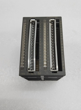 VIPA221-2BL10SM221DIGITALINPUTMODULE32DI