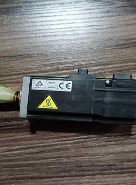 未开封6ES7138-4DE02-0AB0 产品质保一年（佳毅工控）