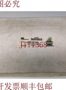 供应Netoptics TP-GCU 9298 千兆位铜龙头