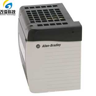 C价格优惠DCS系统现货1794 包邮 IB16 IV32模块未拆封顺丰 1794