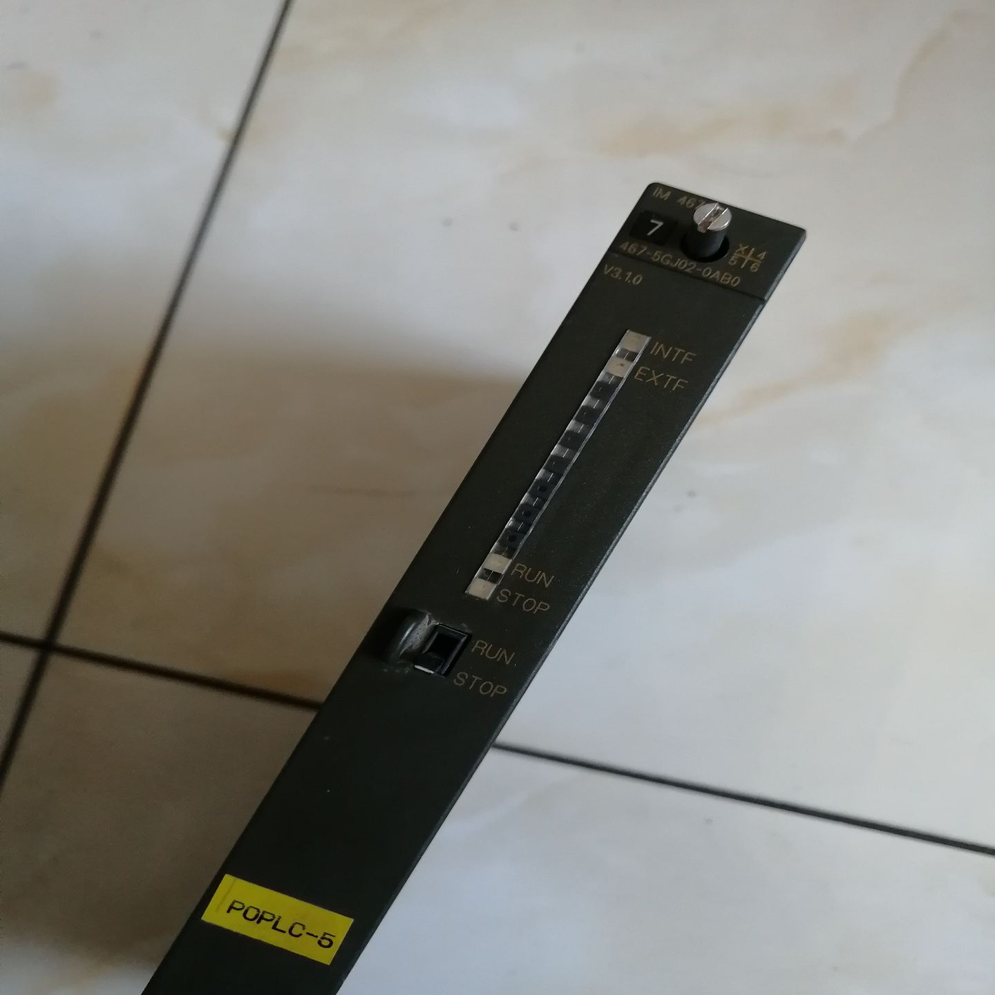 6ES7467-5GJ02-0AB0400p询价