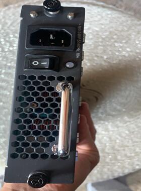 NSQM1AC650W交流电源防火墙模块