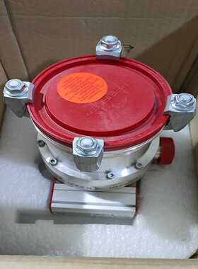 PFEIFFERTMH262ISTC100DN10【卡奥电子】