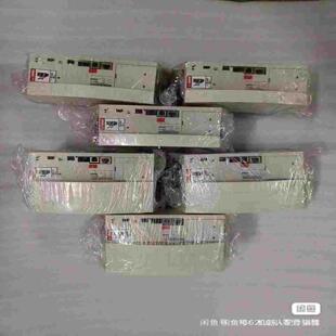 16KSD1 咨询 48KSD1 kukaKSD1 库卡