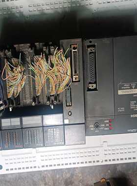 （议价）PLCA1SJHCPUA1SD75P1一S3