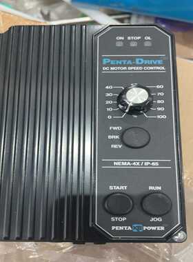 KBElectronic调速器KBPI-240D，库存询价