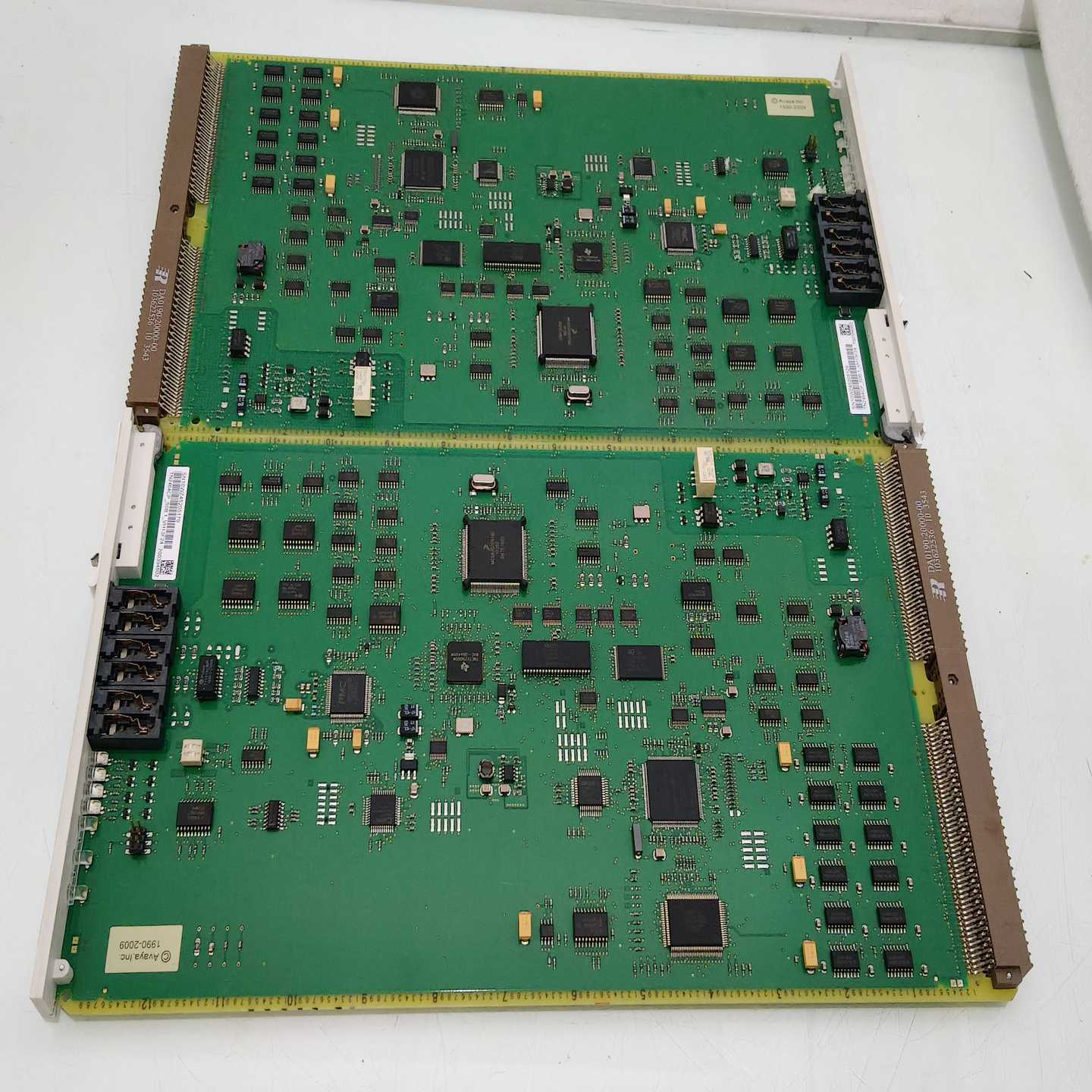 询价AVAYATN2464CPDS1INTFC24/32