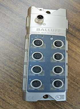 议价BNI003UBNIIOL-302-002-Z042巴