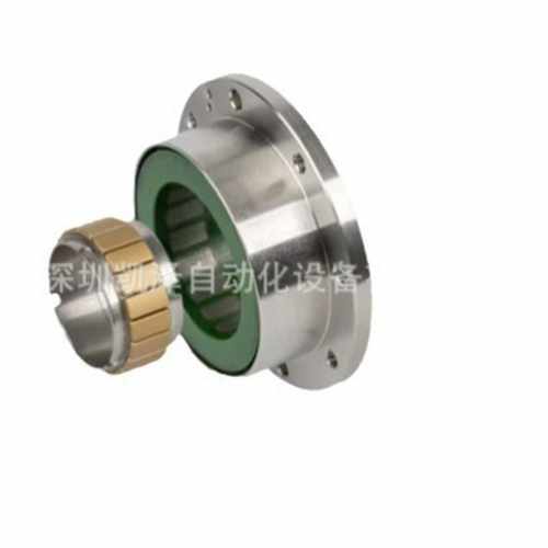 瑞士Maxonmotor779Y667电机齿轮箱控制器传感器有刷DC电机EC电