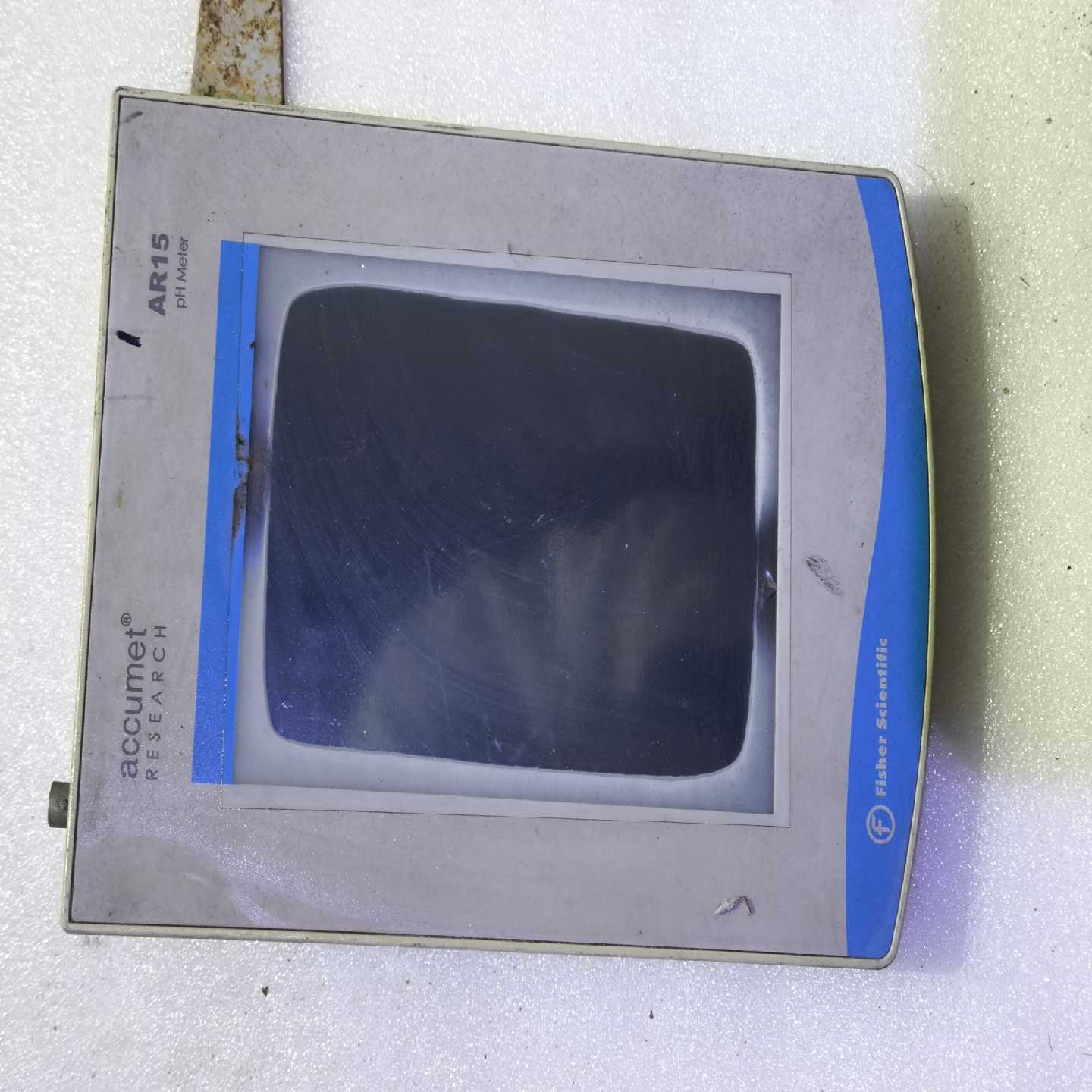 询价fisherscietif赛默飞ar15ph计酸度计