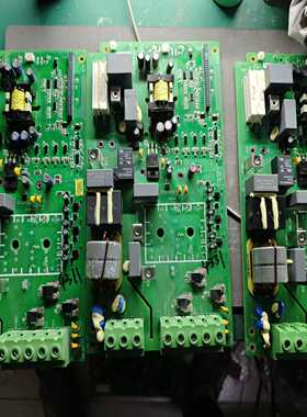 tint-4311，4321，4331成色9新，功能包询价