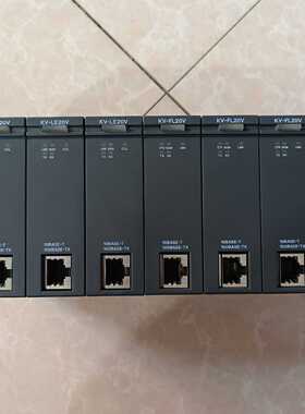 KV-LE20V/KV-FL20V质量适用