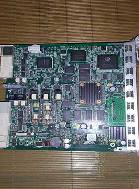 SSN4GSCC两张都有磕掉件--议价商品