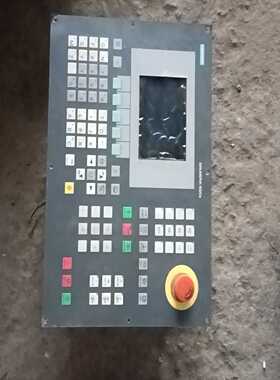 议价西门子系统，802Ce，6FC5501-0AB11-0AA0