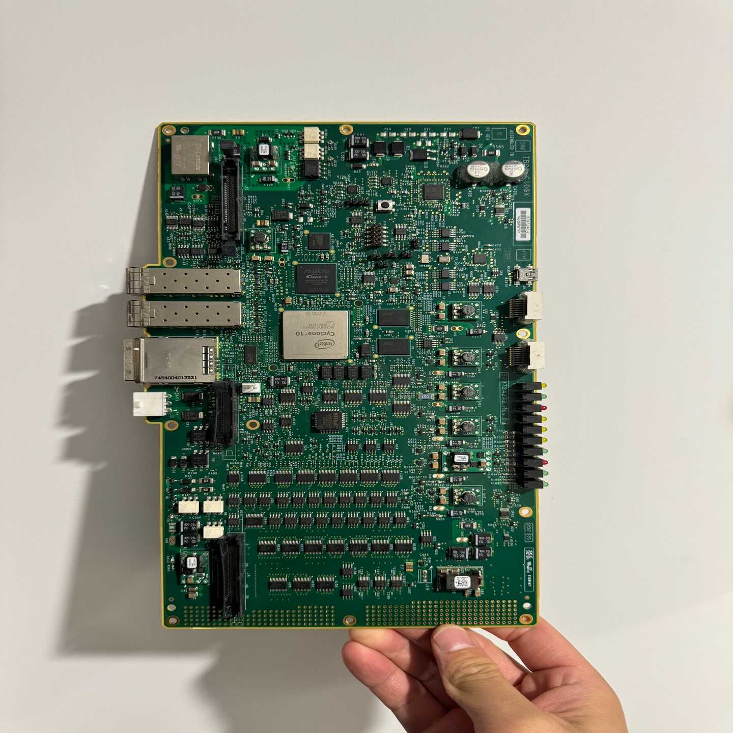 议价577240577242适用