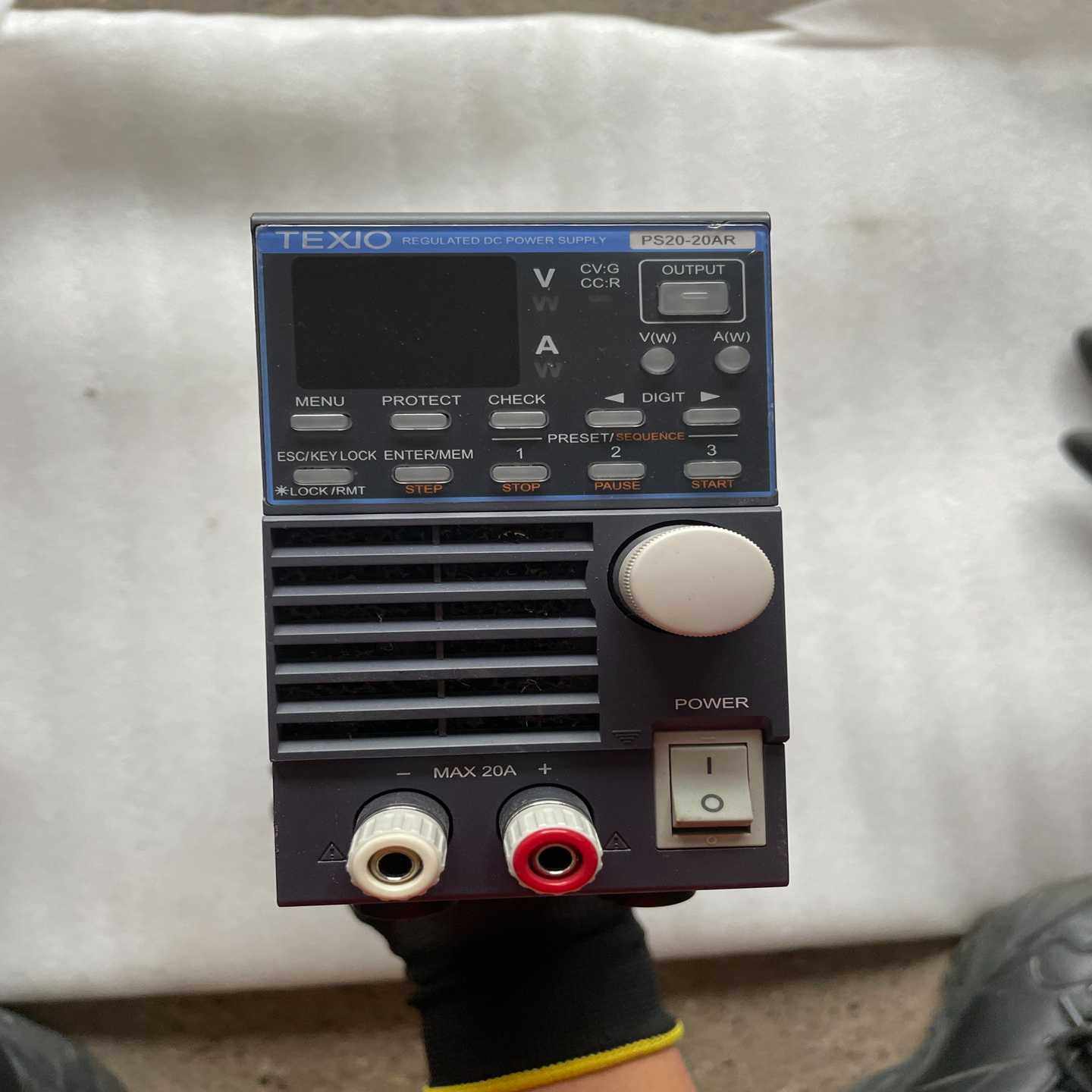 PS20-20AR【落红设备】,3C数码配件,其它配件,淘宝优惠券,粉丝福利购,淘宝优惠卷