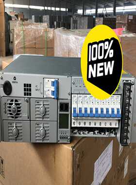 维缔NetSure211C46嵌入式电源询价