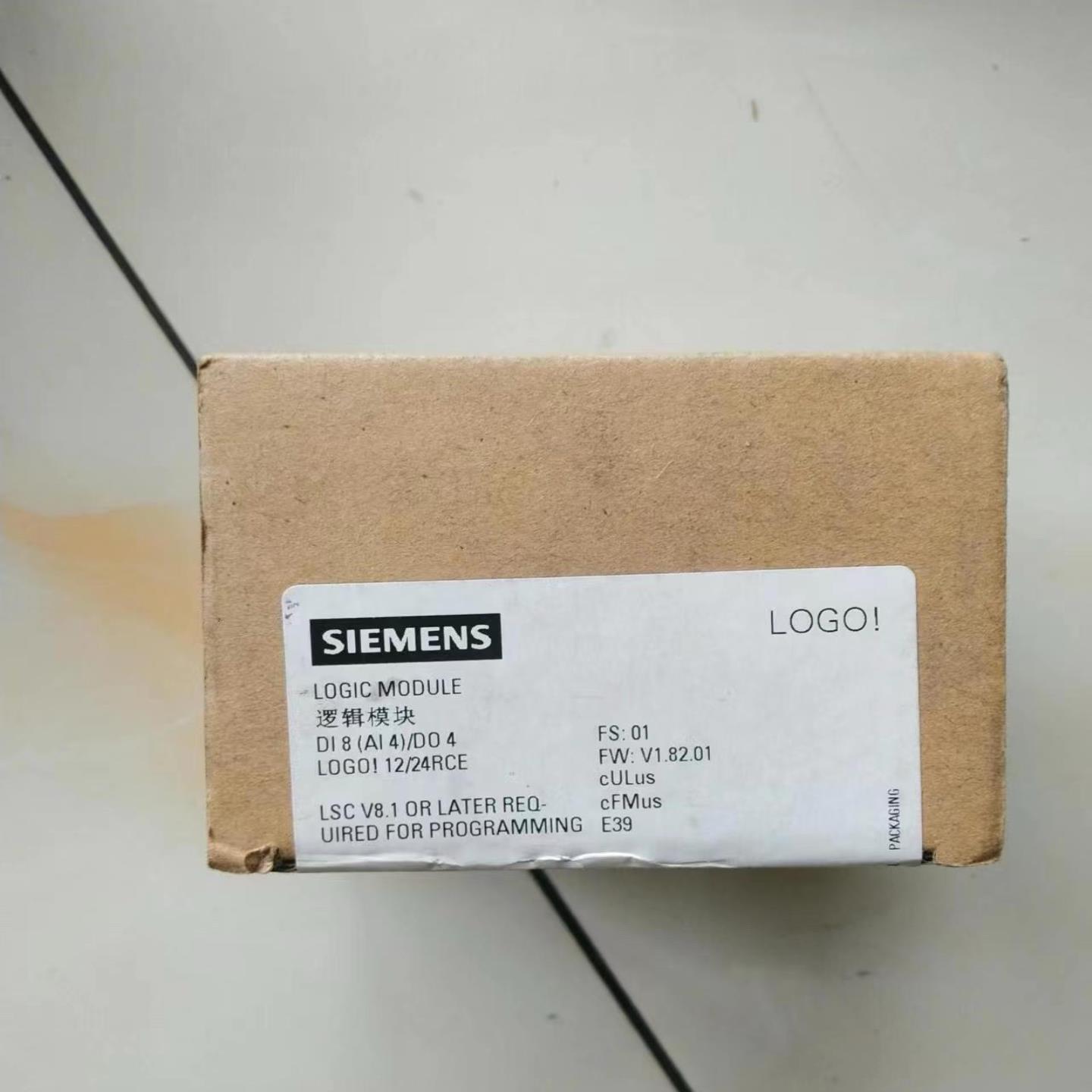 询价6ED1052-2CC01-0BA61CC01-0BA8西