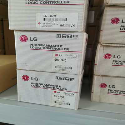 LGplc模块，G4F-AD2A/G4H-DR2A询价