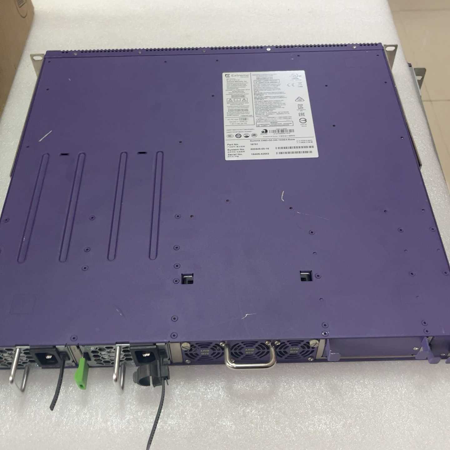 议价460-2-24-10-ase全千