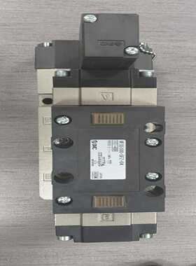 VFS5100-5FZ-04询价