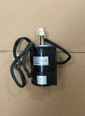 SGME-01AFNT32安川伺服电机询价