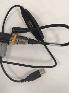 KEYENCE基恩士 OP-80616 OP-8411445[浩蓉商户]