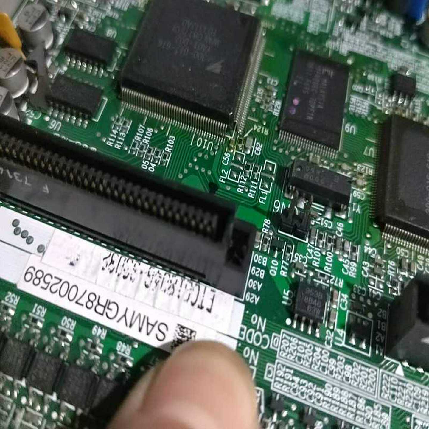 询价温控器E5CC-RX2ASM-880质量
