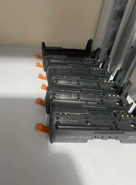 询价底座plcX20BB27X20BB27新的没