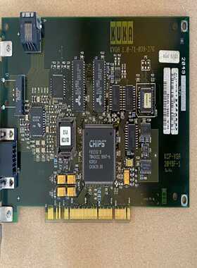 KVGA1.0-71-039-276询价