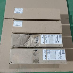 音叉物位计 FTM50 限位 8GG2A4A32AA 询价