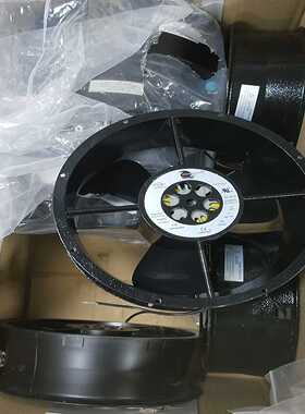 【星慕电子】COMAIR ROTRON 560745 CLE2L2 02