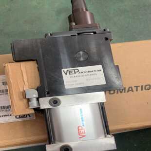 询价~ENERPAC/恩派克P392手摇液压泵，如图实物拍